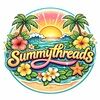 summythreads